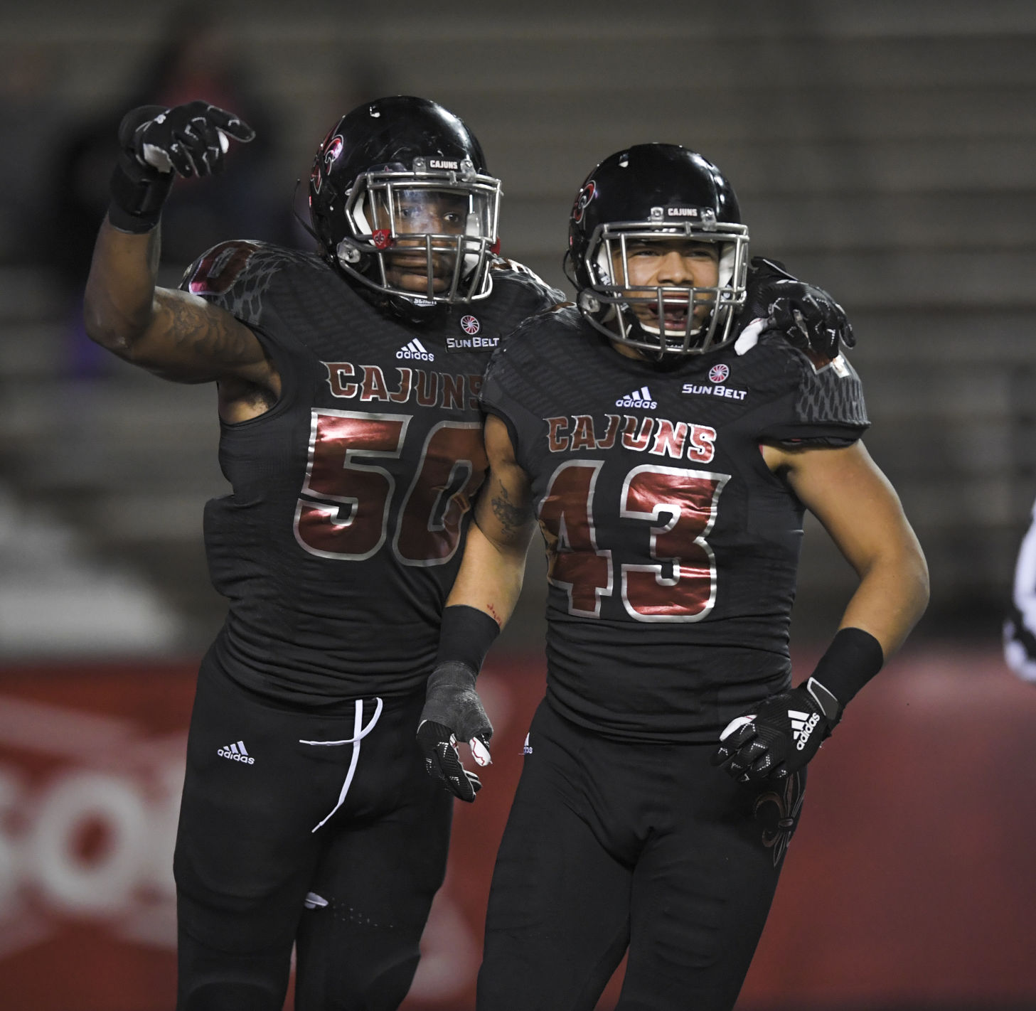ACA.cajunsfootball13.112419